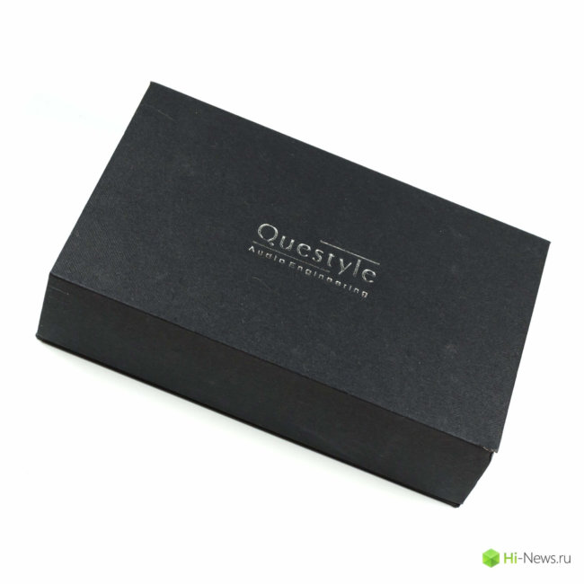 2 Box