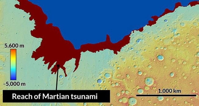 2-mars-tsunamis.jpg