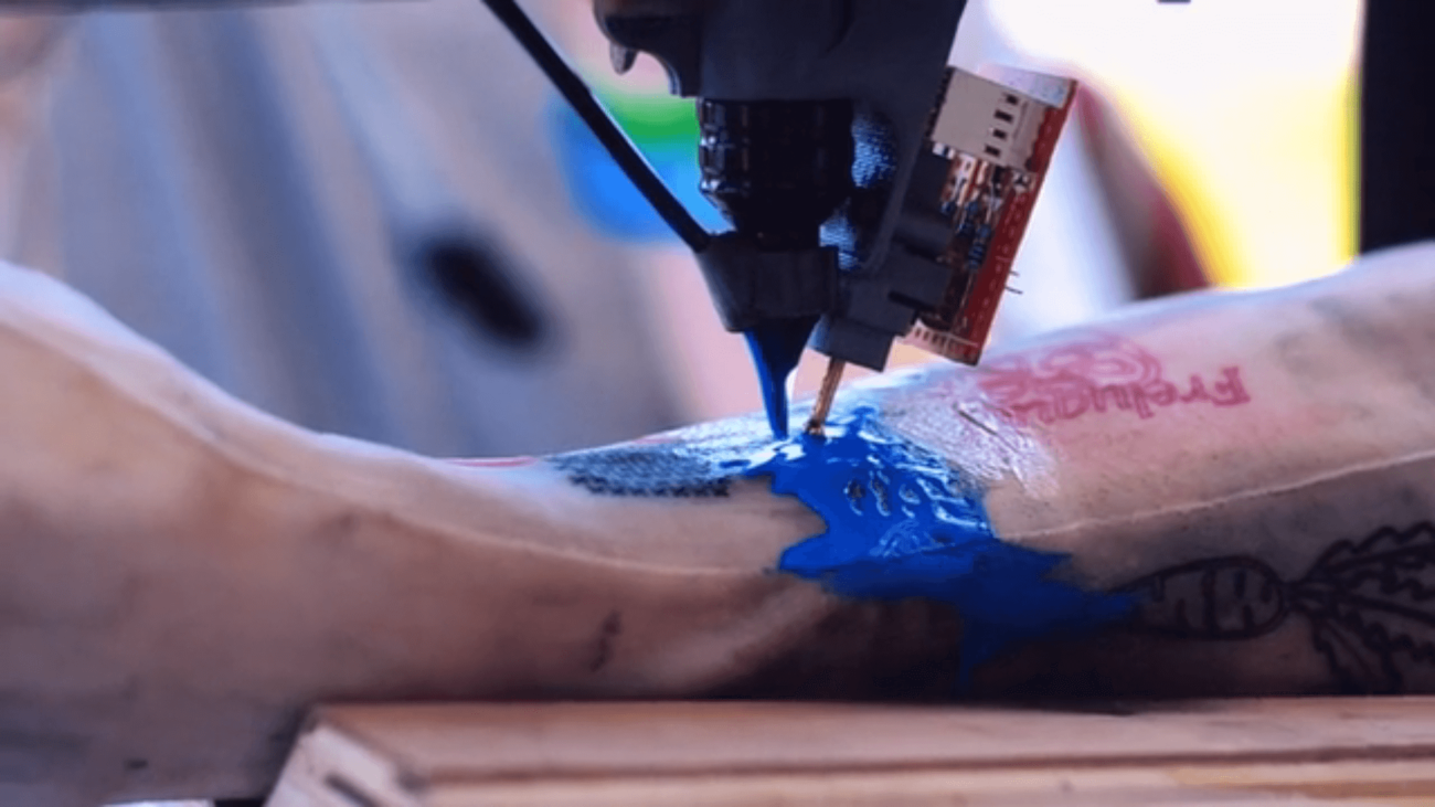 2016-08-08 (1) 2016-08-08 (1)