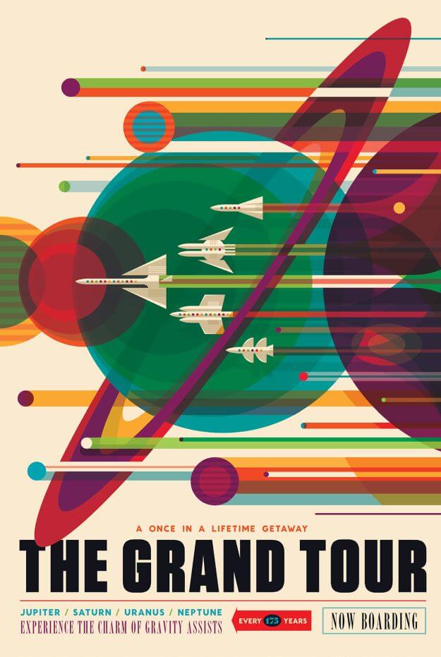 NASA-poster-grand_tour
