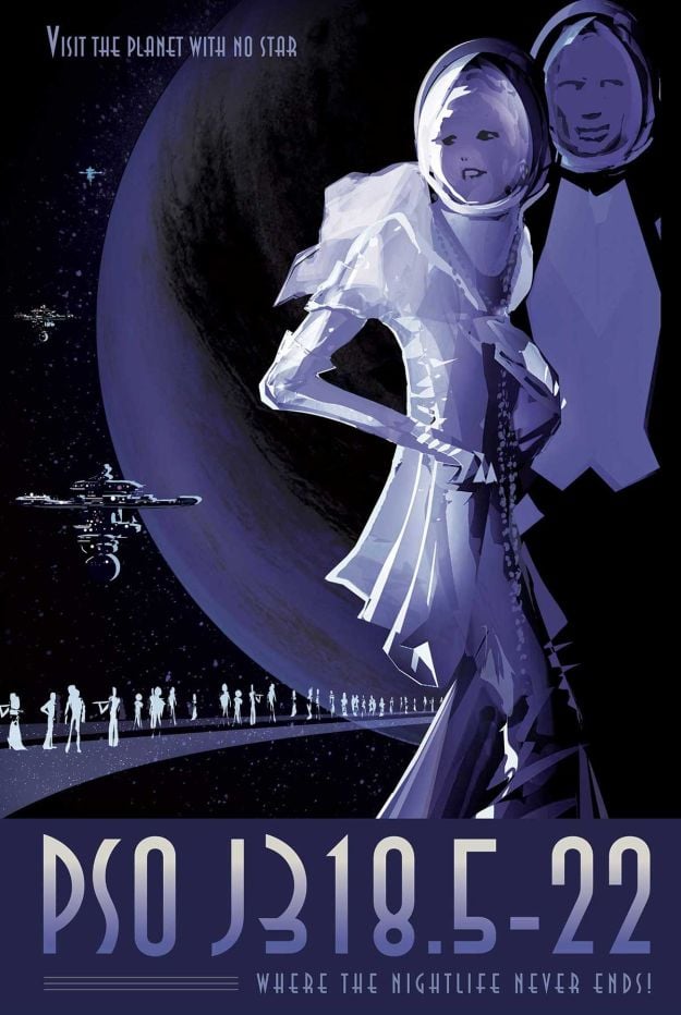 NASA-poster-nightlife