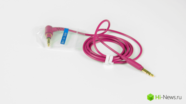 Sony_Hear_On_08