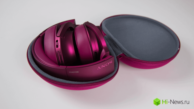 Sony_Hear_On_10