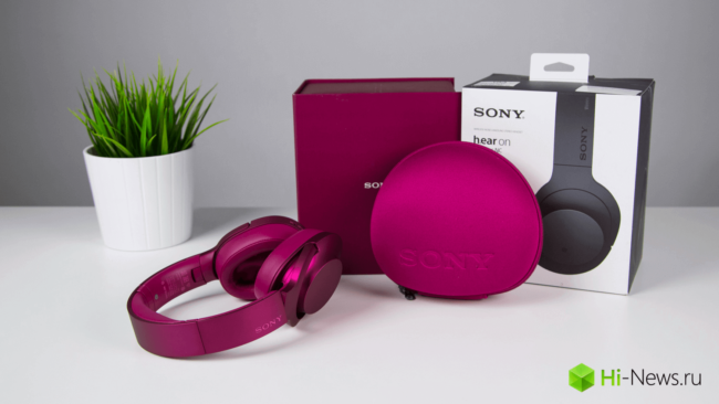 Sony_Hear_On_12