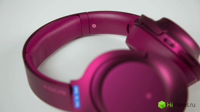 Sony_Hear_On_18