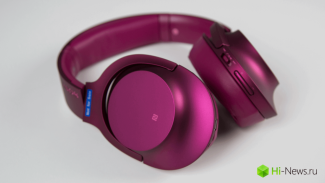 Sony_Hear_On_19