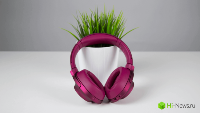 Sony_Hear_On_25