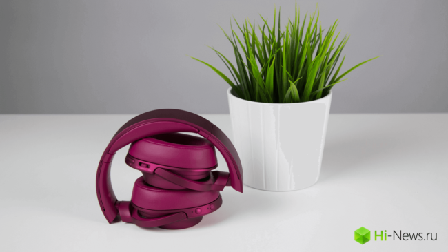 Sony_Hear_On_28