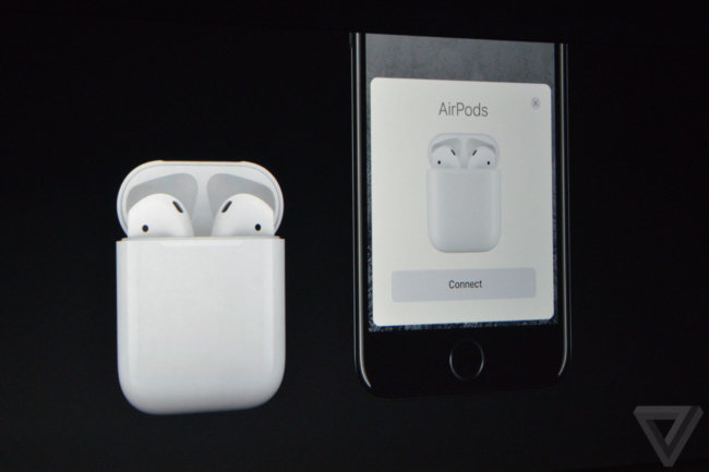 airpods4