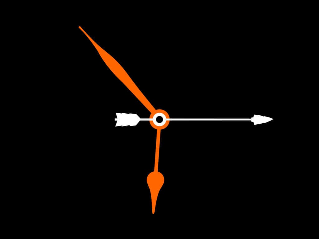arrow_of_time