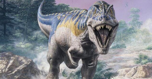 7d-T-rex.jpg