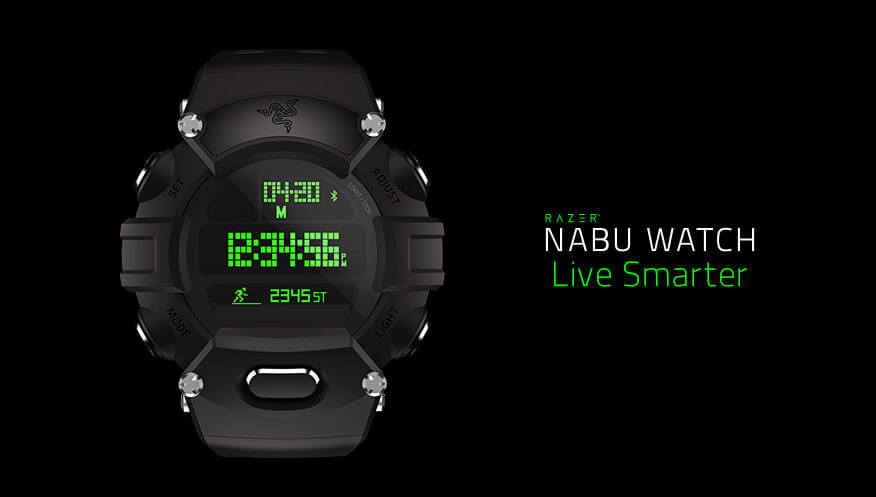razer-nabu-watch-00