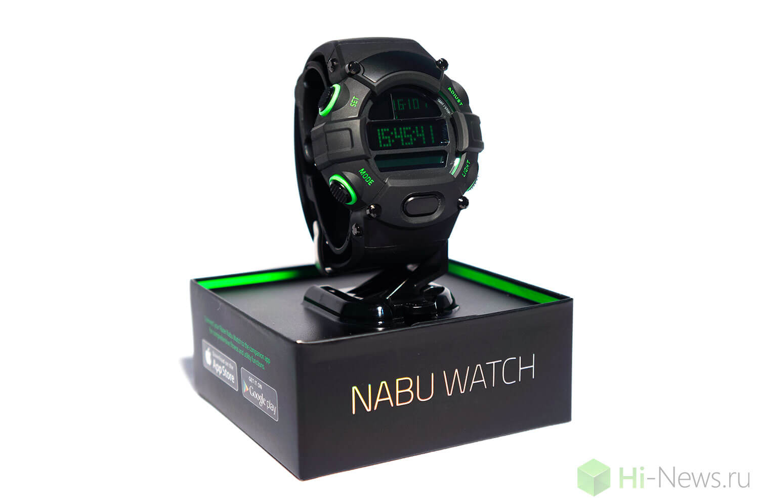 razer-nabu-watch-05