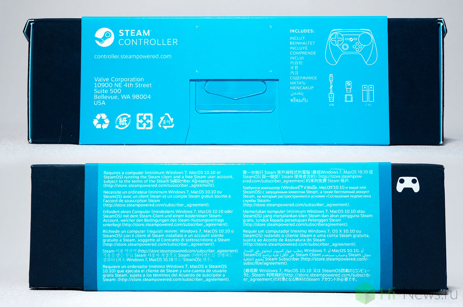 steam-controller-link-04