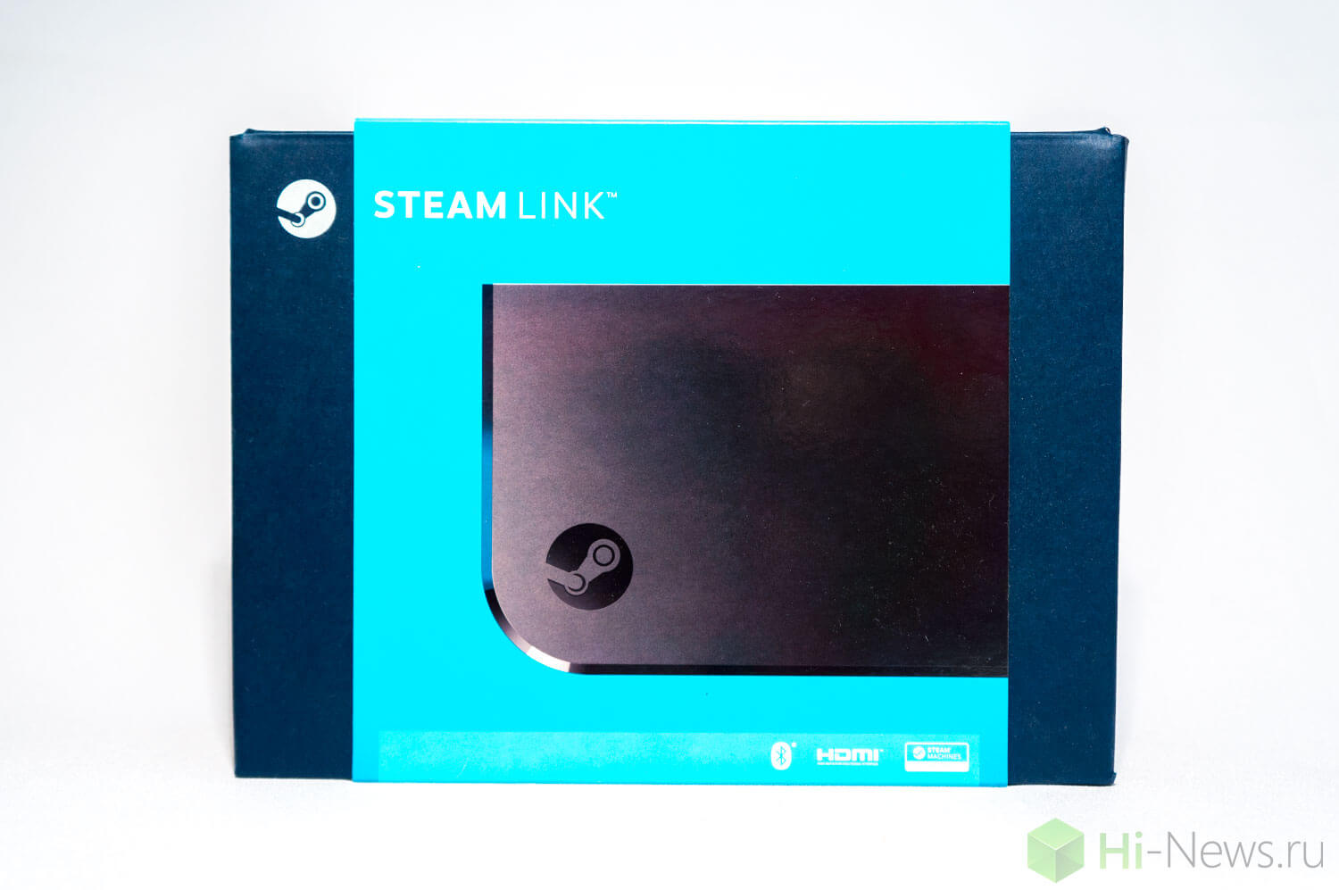 steam-controller-link-51