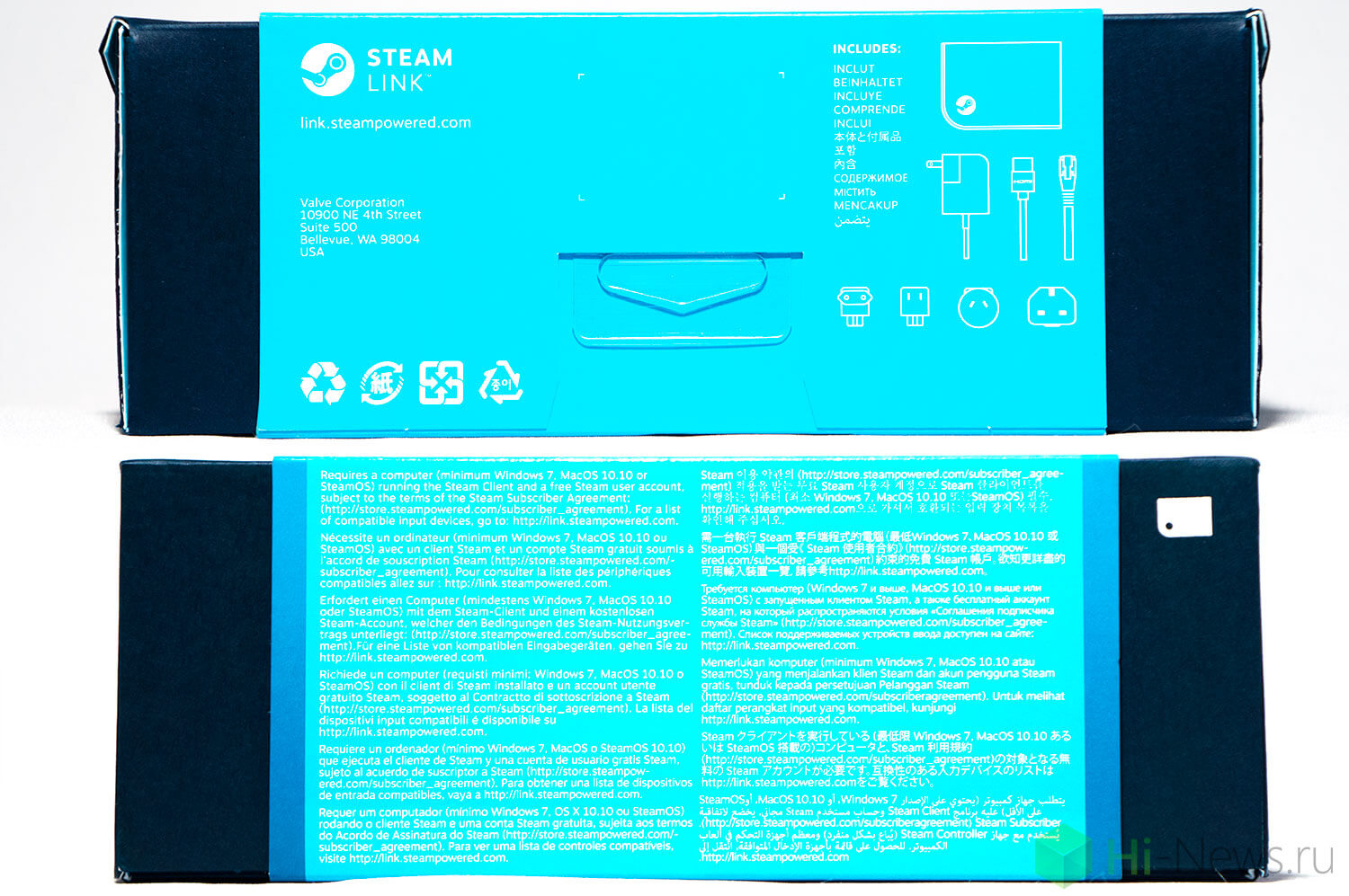 steam-controller-link-53