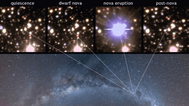 Supernova.jpg
