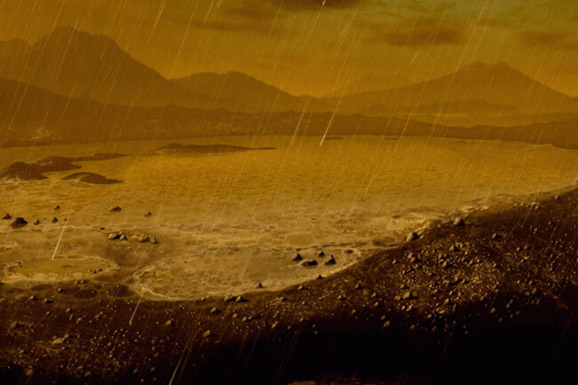 Titan-Rain.jpg