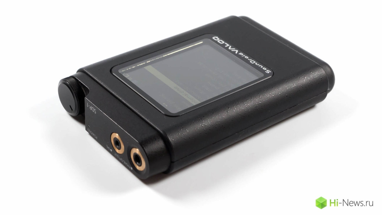 1-main-pic 1-main-pic