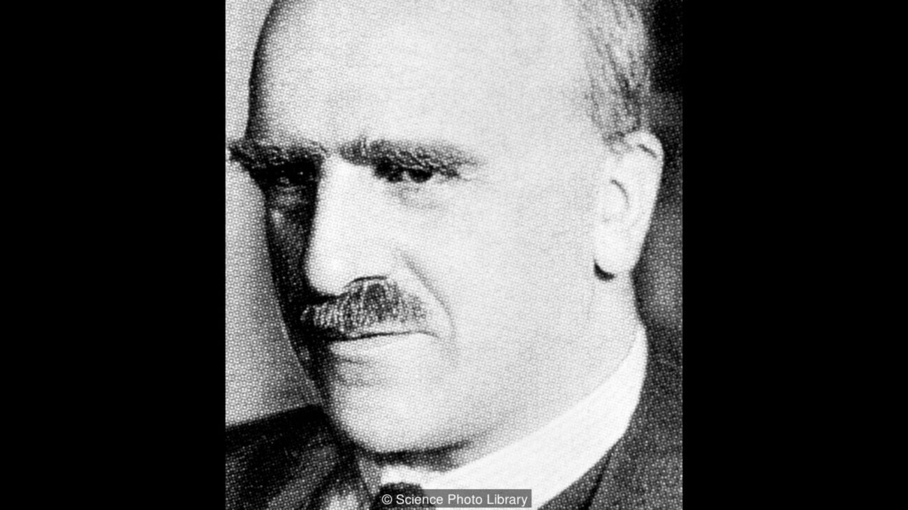 химик химик