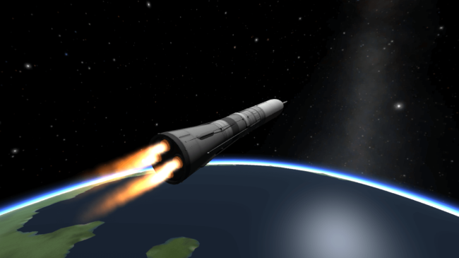 rocket-650x365.png