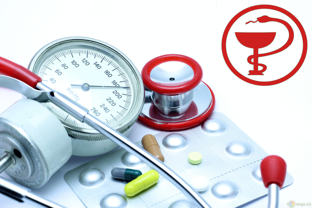 Top 5 medical discoveries and events of 2016 - AllNews