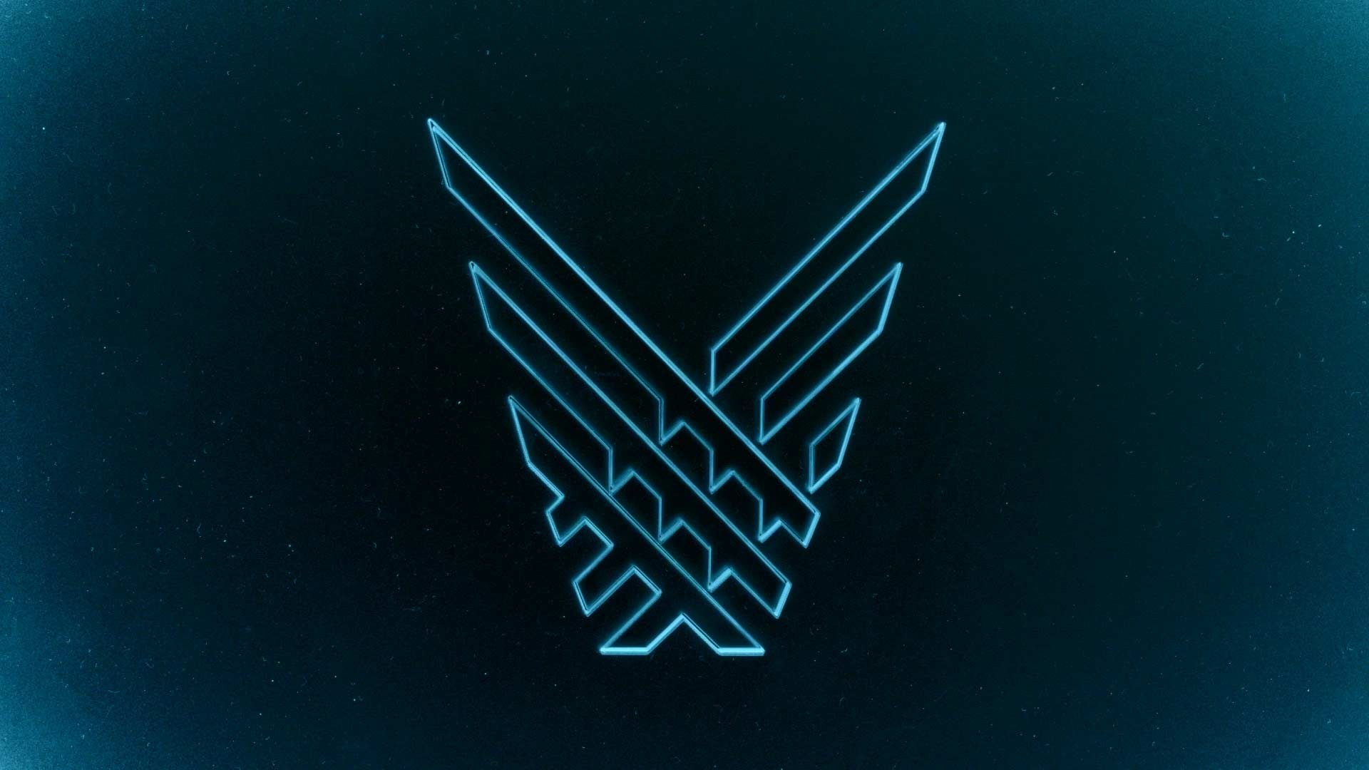 Церемония награждения The Game Awards 2017 состоится уже завтра