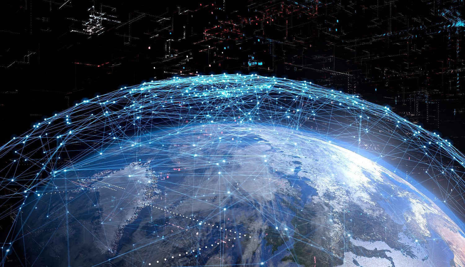 Спутниковый интернет Starlink в России может быть запрещен