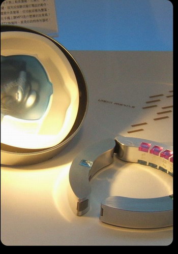 liteon 2006