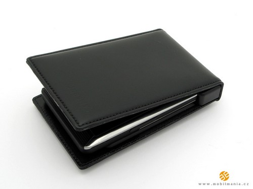 Samsung P310 - Футляр фото 2