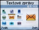 экран в режиме ожидания 2