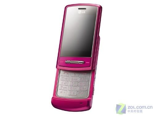 Lg1