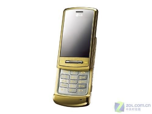 Lg2