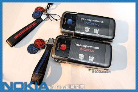 Transformers2