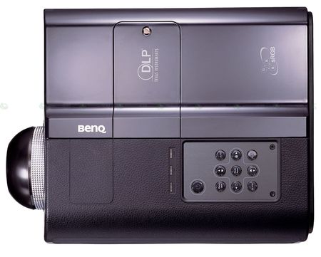 benq_mp771_004.jpg