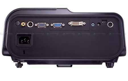 benq_mp771_005.jpg