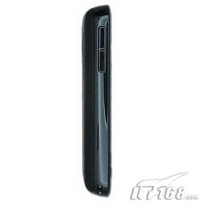 Dopod P660