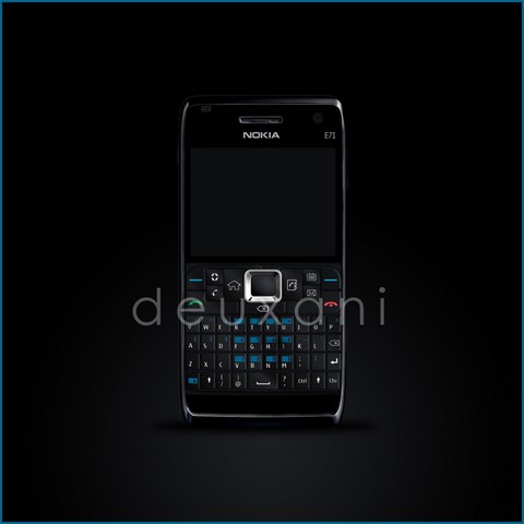 E71-1