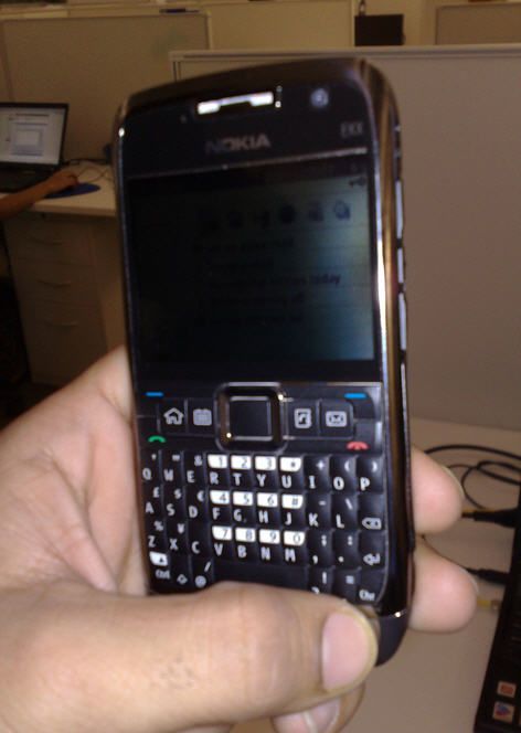 E71