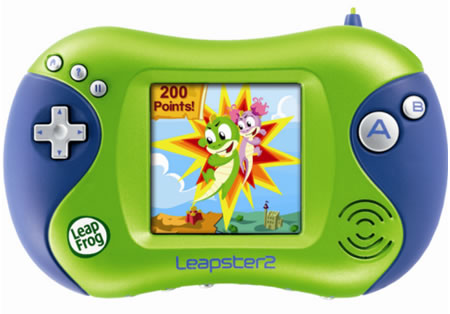 leapster2.jpg