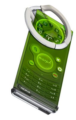 nokia_morph2-thumb.jpg