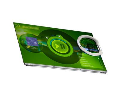 nokia_morph4-thumb.jpg