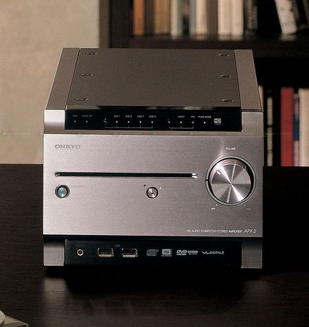 onkyo_apx_2_001.jpg