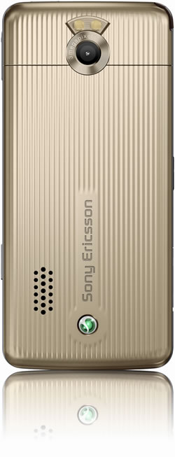 se_g700-2.jpg