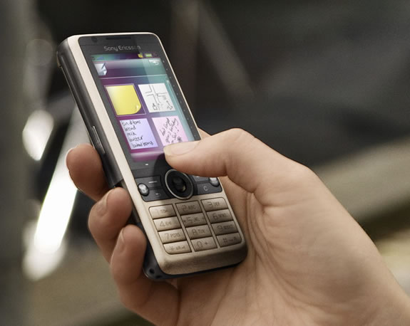 se_g700.jpg