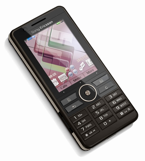 se_g900-3.jpg