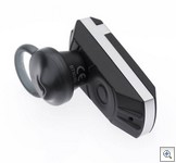 Jabra BT8040