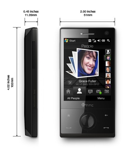 htc-touch-diamond_080506.jpg
