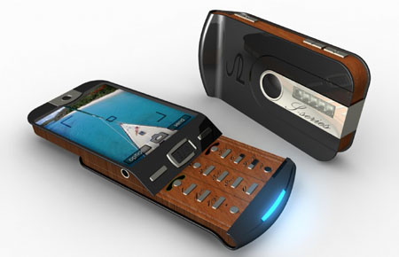s-series-mobile-phone-2.jpg