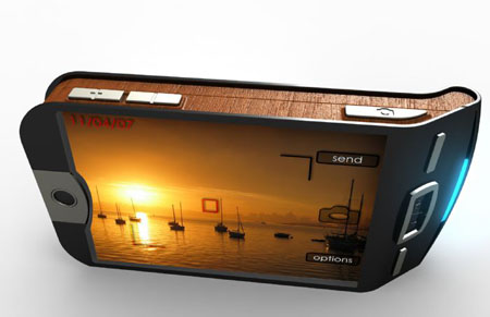 s-series-mobile-phone-3.jpg